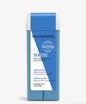 NATURAVERDE PRO Honey With Vitamin E Roll-on Wax