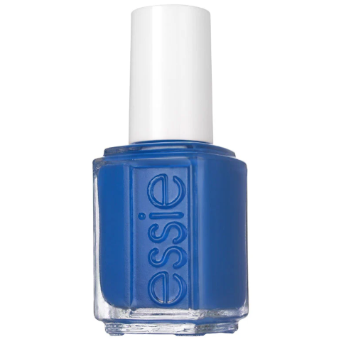 Essie All The Wave #1052