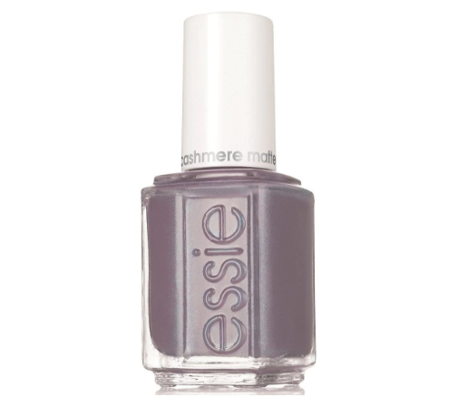 Essie Coat Couture #3038