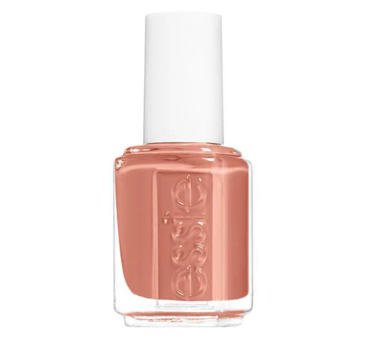 Essie Mamba #335