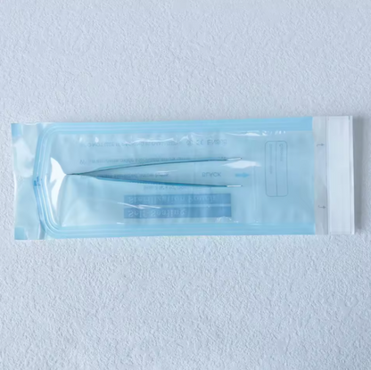 Sterilization Pouch (20 Boxes/Case)