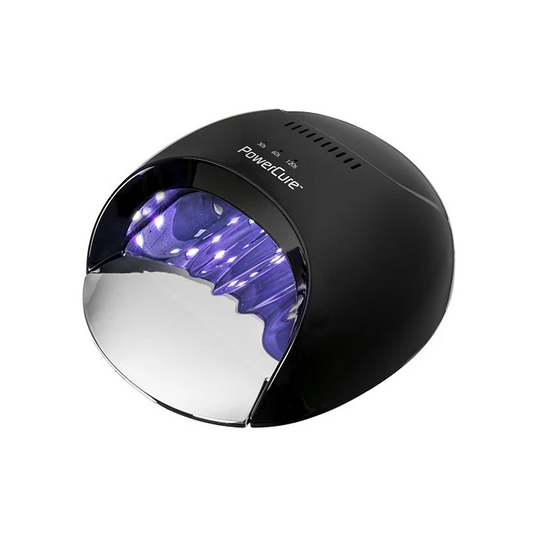Americanails PowerCure 2.0 Cordless Dual Cure Lamp