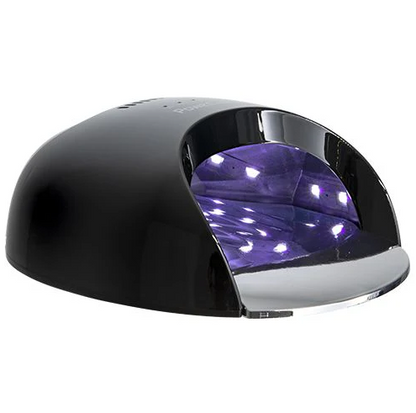 Americanails PowerCure 2.0 Cordless Dual Cure Lamp