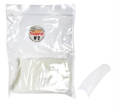 Clear tips From 1-10