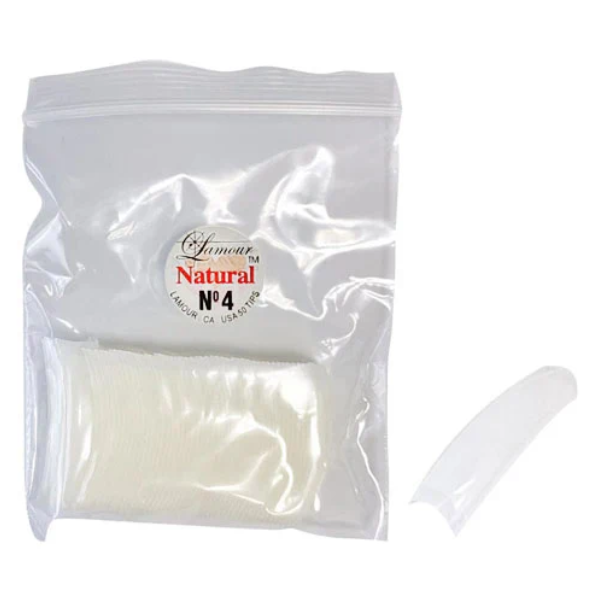 Clear tips From 1-10