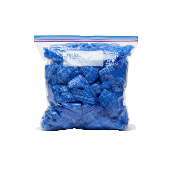 Disposable Spa Liner (36pcs/pack)