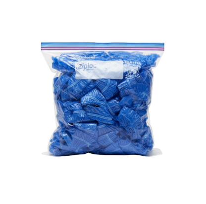 Disposable Spa Liner (36pcs/pack)