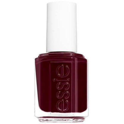 [DISCONTINUED] ESSIE Sole Mate #522