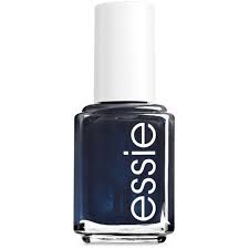Essie Spun in Luxe #3039