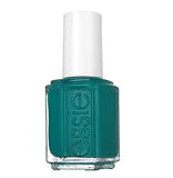 Essie Stripes & Sails #1162