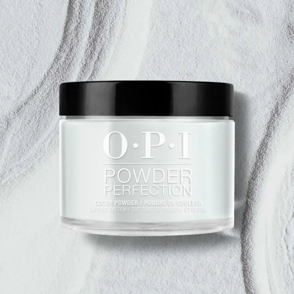 OPI Dip Powder Perfection - It's A Boy - #DPT75