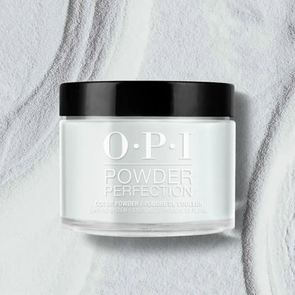 OPI Dip Powder Perfection - It's A Boy - #DPT75