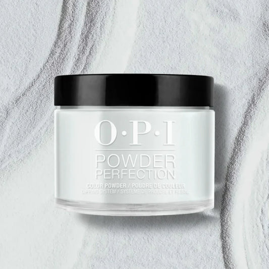 OPI Dip Powder Perfection - It's A Boy - #DPT75