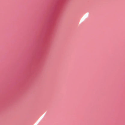 OPI Infinite Shine - Flamingo Your Own Way #ISL98
