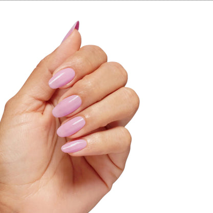 OPI Infinite Shine - It's a Girl #ISLH39