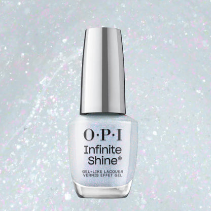 OPI Infinite Shine - From Head to Doze #ISL167