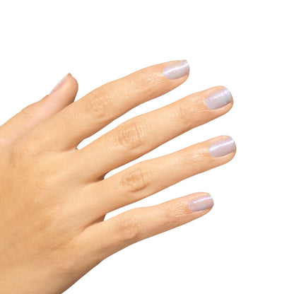 OPI Infinite Shine - From Head to Doze #ISL167