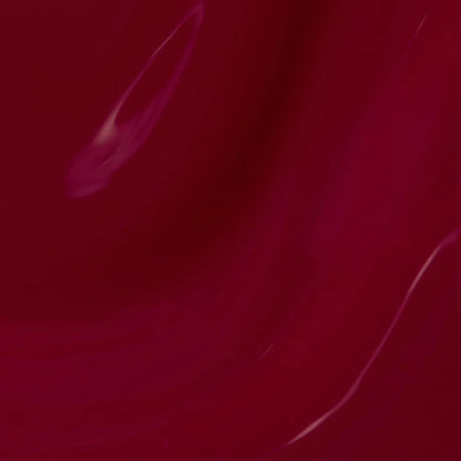 OPI Infinite Shine - Malaga Wine #ISLL87