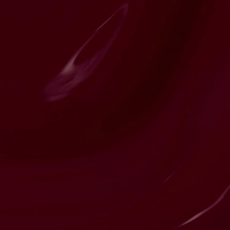 OPI Infinite Shine - Raisin' The Bar #ISL14