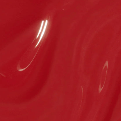 OPI Infinite Shine - Big Apple Red #ISLN25