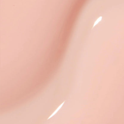 OPI Infinite Shine - Bubble Bath #ISLS86