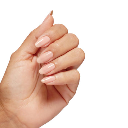 OPI Infinite Shine - Bubble Bath #ISLS86