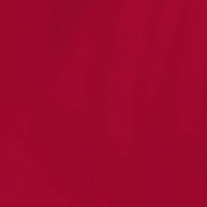 OPI Infinite Shine - Red-Veal Your Truth #ISLF007