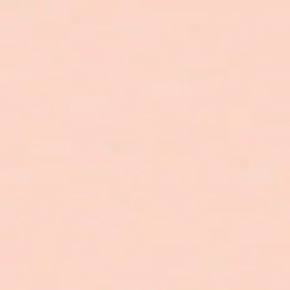 OPI Infinite Shine - The Beige Of Reason #ISL31
