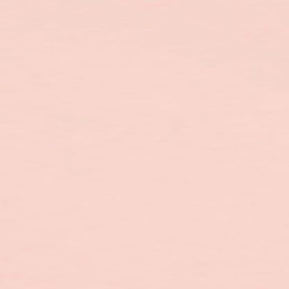 OPI Infinite Shine - You Can Count On It #ISL30