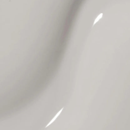 OPI Infinite Shine - Gray it on Me #ISL109