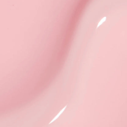OPI Infinite Shine - Pretty Pink Perseveres #ISLA15