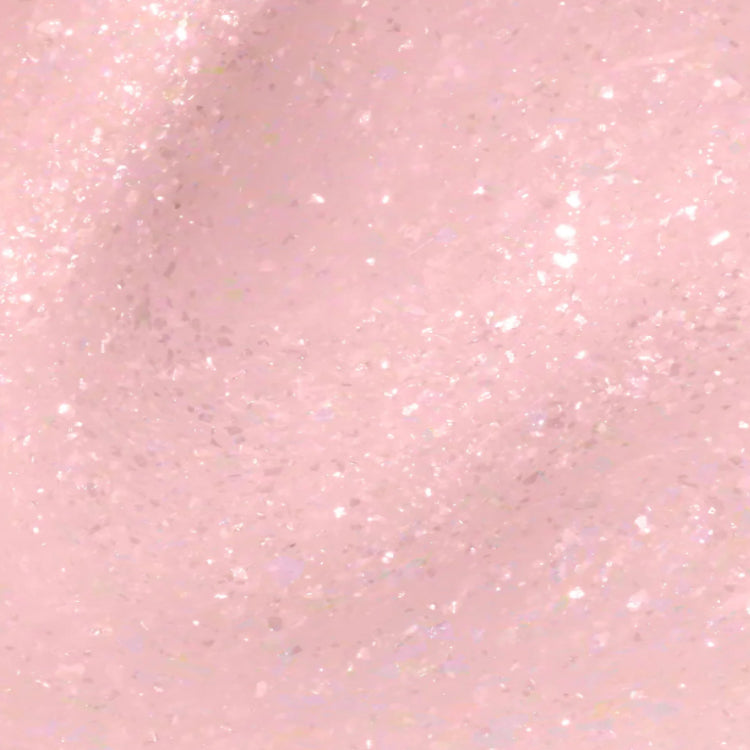 OPI Infinite Shine - Sneak a Pink #ISL160