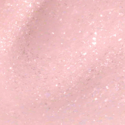 OPI Infinite Shine - Sneak a Pink #ISL160