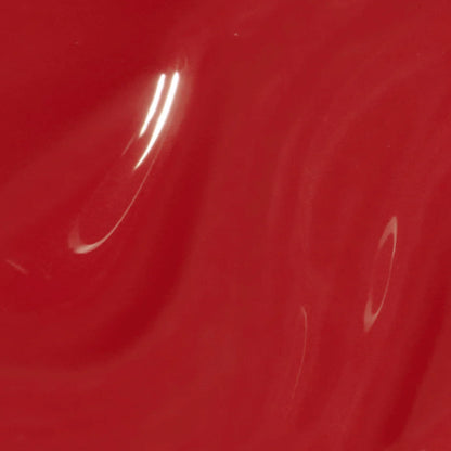 OPI Infinite Shine - Big Apple Red #ISLN25