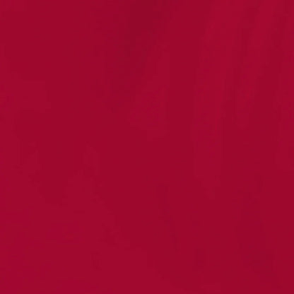 OPI Infinite Shine -Red-Veal Your Truth #ISLF007