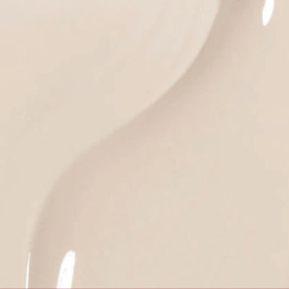 OPI Infinite Shine -Maintaining My Sandity #ISL21