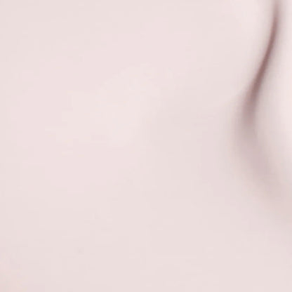 OPI Infinite Shine - Pink In Bio #ISLS001