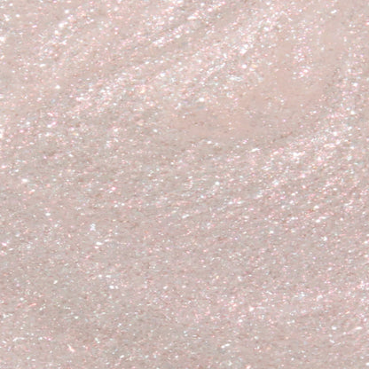 OPI Infinite Shine - Throw Me a Kiss #ISLSH2