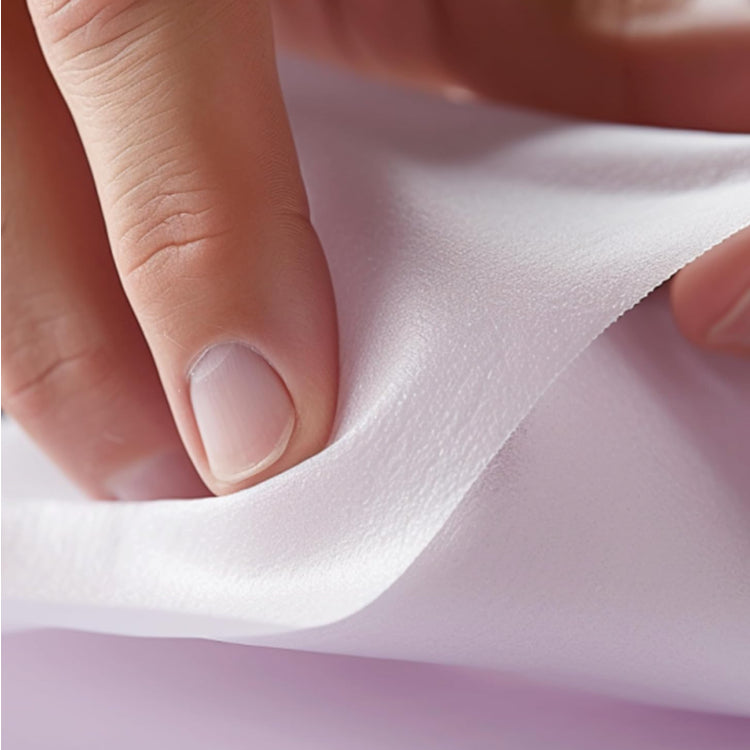 Muslin Waxing Roll 3.5''x100 yards - 100% Cotton