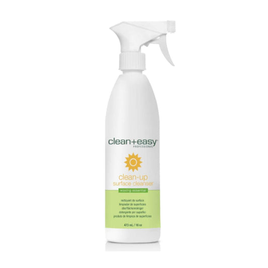 Clean-Up Surface Spray Cleanser - 16 oz