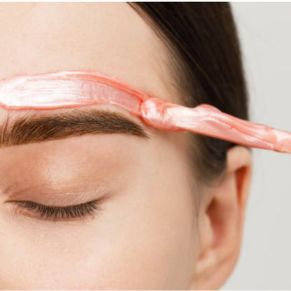 Wax Applicator Sticks for Eyebrows, Lip – Petite - 100ct