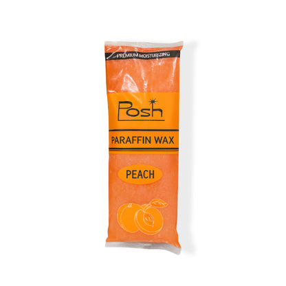 Posh Paraffin Wax