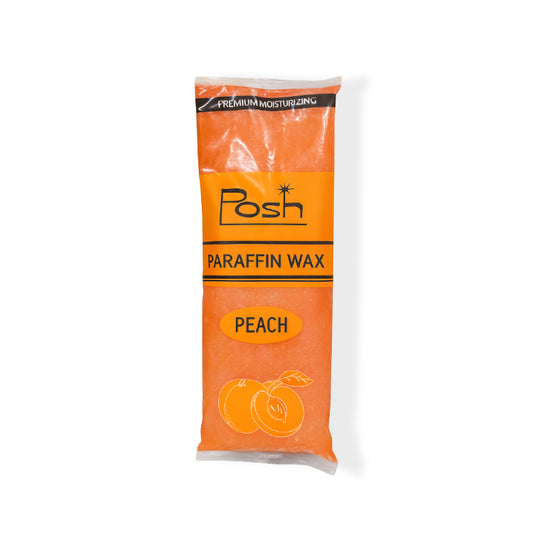 Posh Paraffin Wax