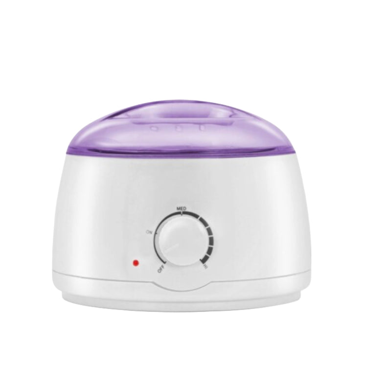Berkeley Wax Warmer