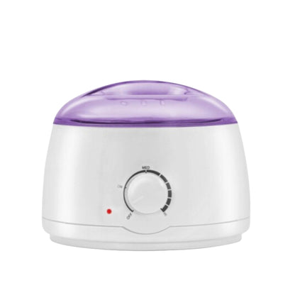 Berkeley Wax Warmer