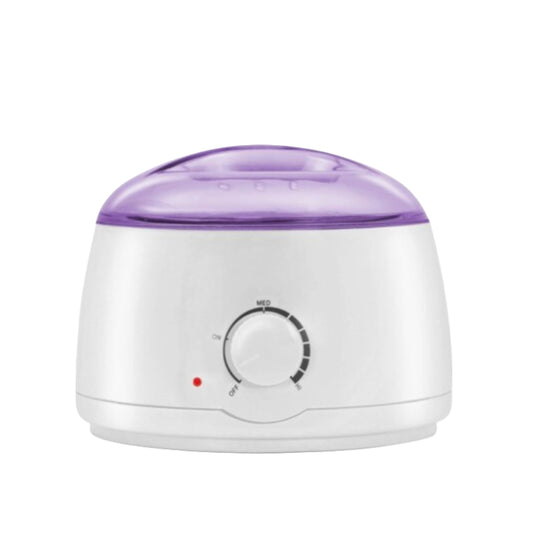 Berkeley Wax Warmer