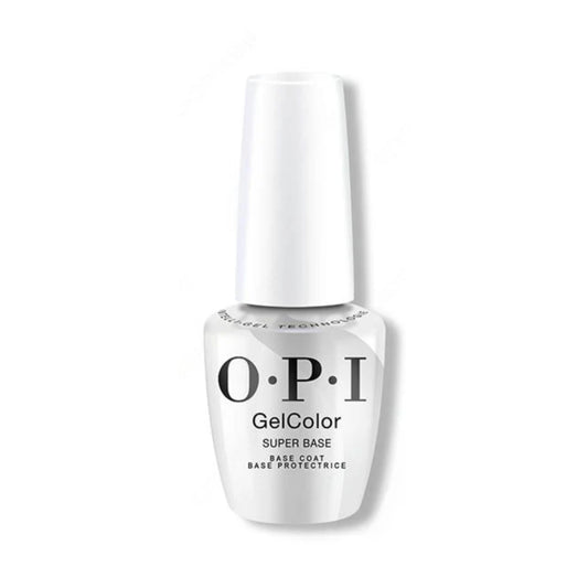 OPI Super BASE IntelliGel