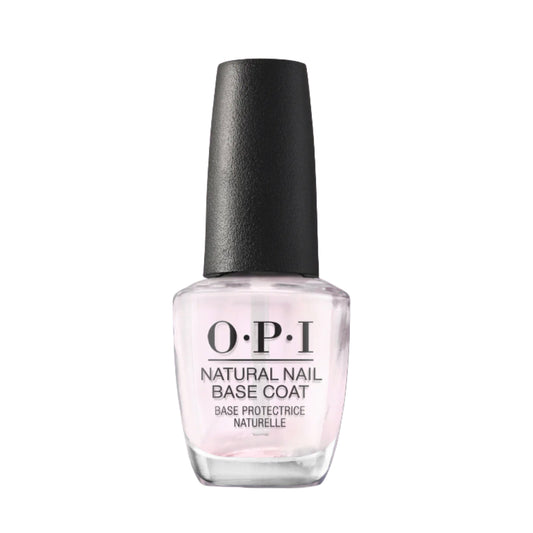 OPI BASE Coat Regular