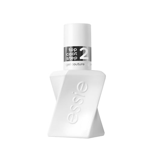 Essie Couture TOP Coat