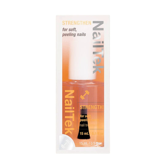 Nail Tek - Strengthener Intensive Therapy